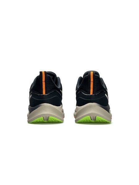 Nike Air Zoom Pegasus Grey Beige A3606-1027641 фото
