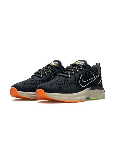 Nike Air Zoom Pegasus Grey Beige A3606-1027641 фото