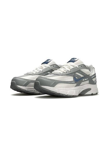 Nike Initiator W Grey White B3974-1095791 фото