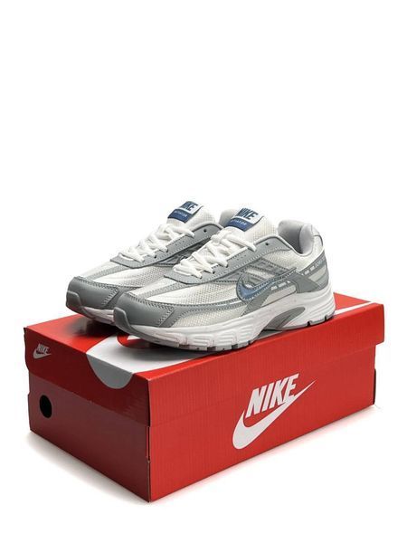 Nike Initiator W Grey White B3974-1095791 фото