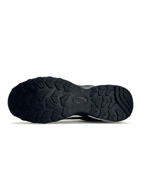 Nike Rivah Fur Grey Black А4759-1311835 фото