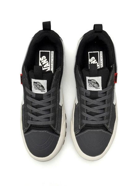 Vans Old Skool MTE-1 GTX W Grey White В5914-1740546 фото