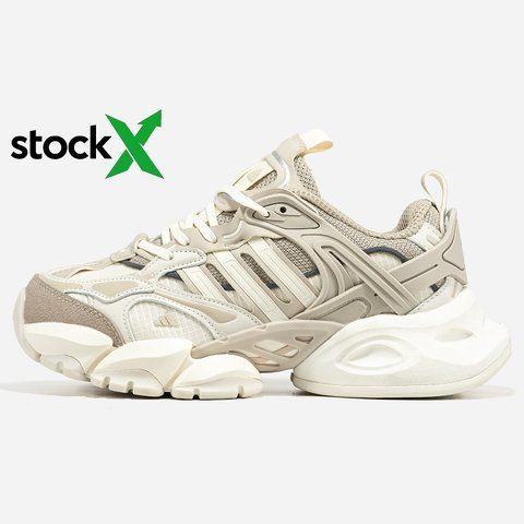 2315 Adidas Vento XLG 2315-1171609 фото