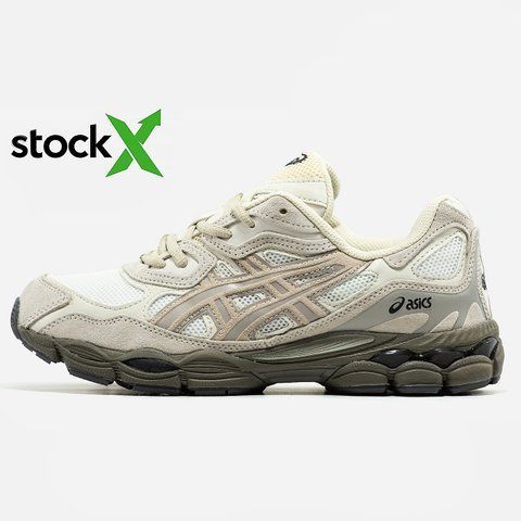 2649 Asics Gel-NYC 2649-1365673 фото