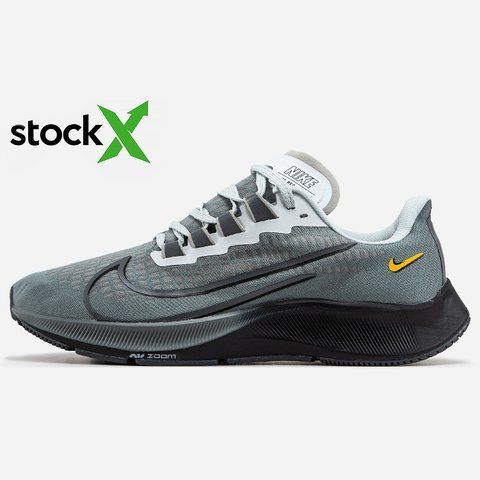 1394 Nike Air Zoom Pegasus 37 1394-642343 фото