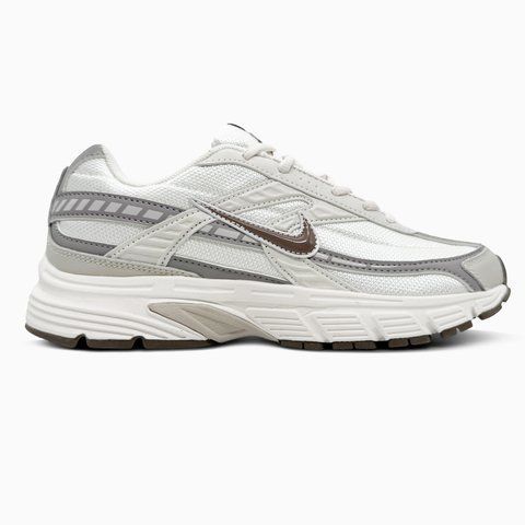Nike Initiator Phantom Light Beige nik-0838-1617837 фото