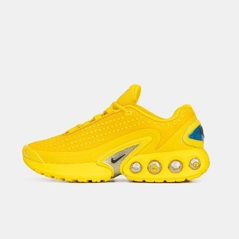 Nike Air Max Dn x LEGO&reg; Collection #art1772-1518671 фото