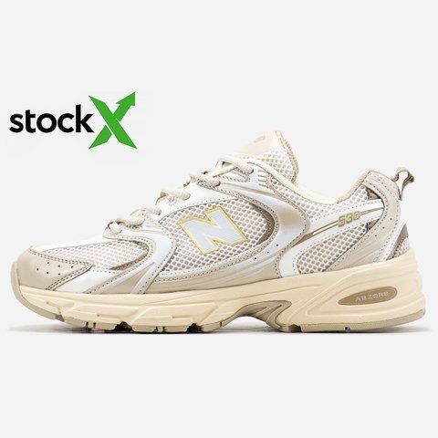 1246 New Balance 530 1246-589006 фото