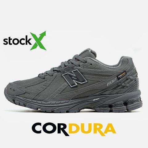 2171 New Balance 1906R Cordura 2171-1084587 фото