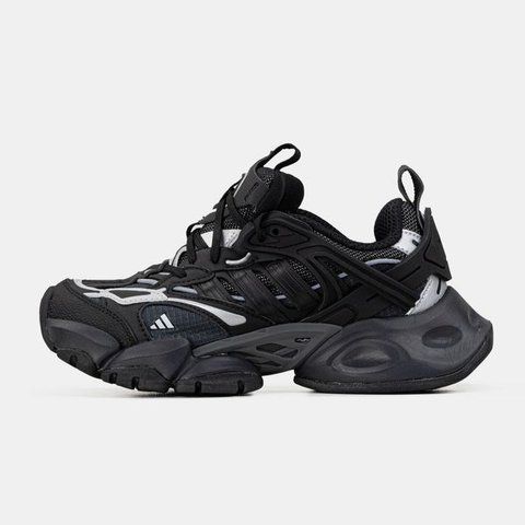 Adidas XLG Runner Deluxe (маломірять) #art1652-1352894 фото