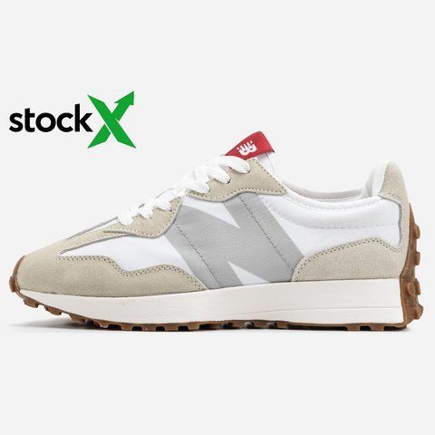 2028 New Balance 327 2028-1007450 фото