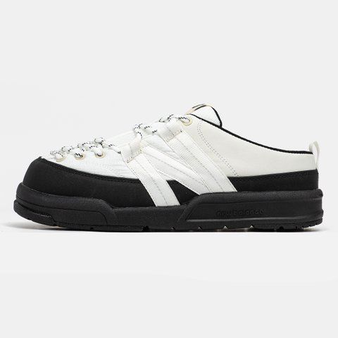 2139 New Balance CRV Mule v2 2139-1075191 фото