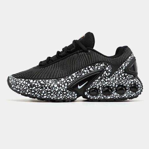 2339 Nike Air Max Dn Safari 2339-1187777 фото