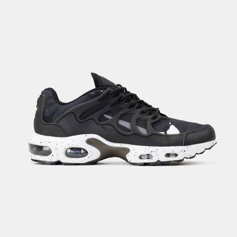 Air Max Plus Triple #art0901-300889 фото