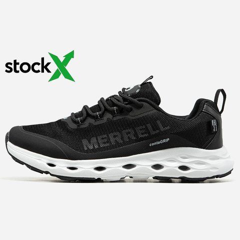 2275 Merrell Drainmaker XTR 2275-1139387 фото