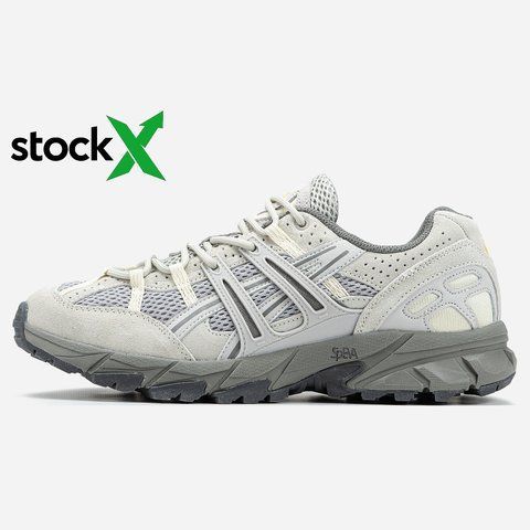 2110 Asics Gel-Sonoma 15-50 2110-1020546 фото