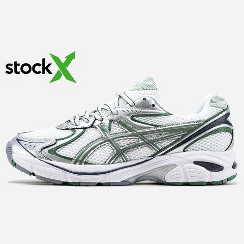 1233 Asics GT-2160 1233-578228 фото