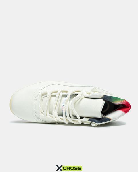Air Jordan 11 Retro '285' Q327-1424048 фото