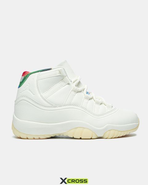 Air Jordan 11 Retro '285' Q327-1424048 фото
