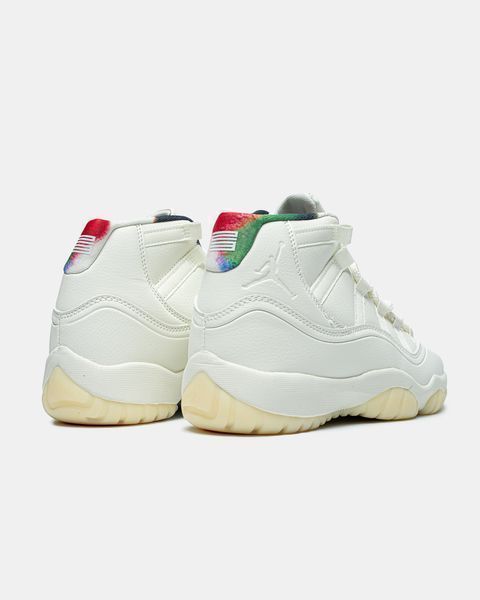 Air Jordan 11 Retro '285' Q327-1424048 фото