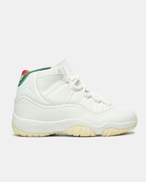 Air Jordan 11 Retro '285' Q327-1424048 фото