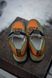 Nike SB Dunk High x Pass-Sport 1187-1334395 фото 2