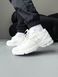 New Balance 1906R Fantomfit White nbl-0384-1087323 фото 4