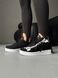 Nike Lunar Force x Acronym Black nik-0710-1393808 фото 3