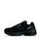 New Balance 1906D Black B3489-994057 фото 1