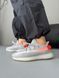 Adidas Yeezy 350 Tail Light adi-0118-44135 фото 2