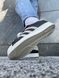 Adidas Superstar Black/White 2.0 adi-0363-491878 фото 3