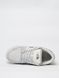 Nike SB Dunk Low x The North Face ND NK350-1562181 фото 3