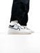 Nike Air Jordan 1 Retro Low Double Strap White nik-0444-620876 фото 2
