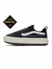 Vans Old Skool MTE-1 GTX W Grey White В5914-1740542 фото 1