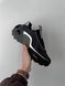 Adidas Edge Runner Black/Silver adi-0567-1456823 фото 3