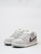 Nike SB Dunk Low x The North Face ND NK350-1562181 фото 4