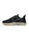 Nike Air Zoom Pegasus Grey Beige A3606-1027641 фото 1
