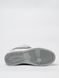 Nike SB Dunk Low x The North Face ND NK350-1562181 фото 5