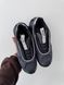 Adidas Edge Runner Black/Silver adi-0567-1456823 фото 4