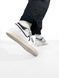 Nike Air Jordan 1 Retro Low Double Strap White nik-0444-620876 фото 4