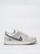 Nike SB Dunk Low x The North Face ND NK350-1562181 фото 1