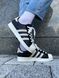 Adidas Superstar Black/White 2.0 adi-0363-491878 фото 4