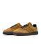 Adidas Handball Spezial M Honey Mustard A5844-1710797 фото 6