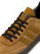 Adidas Handball Spezial M Honey Mustard A5844-1710797 фото 7