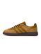 Adidas Handball Spezial M Honey Mustard A5844-1710797 фото 2