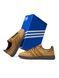 Adidas Handball Spezial M Honey Mustard A5844-1710797 фото 10