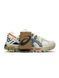 ASICS Gel-Kahana 8 Beige White Navy В5066-1474602 фото 4