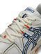 ASICS Gel-Kahana 8 Beige White Navy В5066-1474602 фото 7