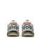 ASICS Gel-Kahana 8 Beige White Navy В5066-1474602 фото 5