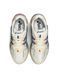 ASICS Gel-Kahana 8 Beige White Navy В5066-1474602 фото 8